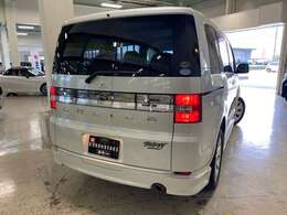 最寄駅はJR福井駅もしくは福井鉄道福武線　ハーモニーホール駅です。送迎サービスをご希望の方はお気軽にお声掛けください！