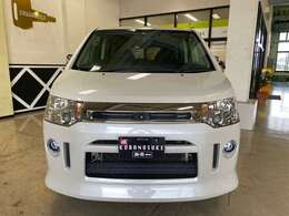 遠方販売もお任せください！北は北海道から南は沖縄まで全国どこでも販売可能です！お問い合わせください☆