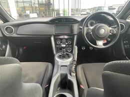 ◆【クルマのある生活に、もっと安心を。】ガリバーの保証は、走行距離が無制限！末永いカーライフに対応する充実した保証内容（保証期間によって保証内容は変わります。)