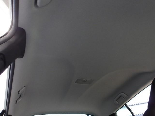 天張りも高品質カー洗浄技術「まるまるクリン」実施済みです！