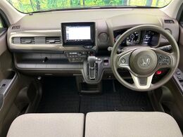 グループ総在庫数約30，000台！！全国の系列店からメーカー・車種問わずご紹介出来るので、あなたにピッタリのお車が見つかるはずです♪まずはお問い合わせ下さい☆