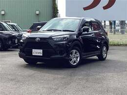 ■□■□■ 在庫数は約6000台！！  グループ年間販売台数は20000台！！ 大量販売・大量仕入で1台あたりのコストを削減しています！！ ■□■□■