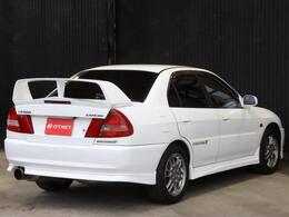 外装色は、スコ―ティアホワイト　になります。