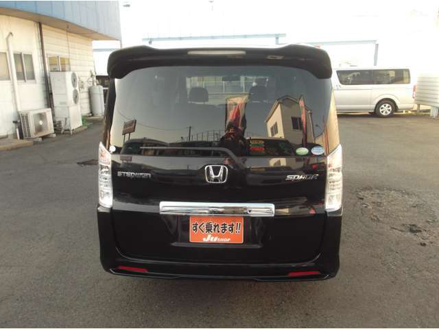 サンオートへのお問い合わせは無料電話または019-613-4321まで☆「カーセンサーを見た」と言って頂ければすぐにご案内できます！お気軽にどうぞ（＾＾）