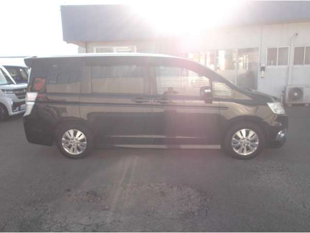 中古車だけでなく、新車のお取り扱いもしております！ご相談ください☆