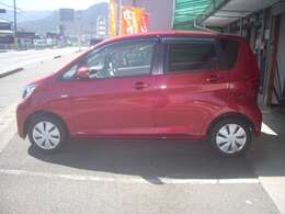 プライベートガラス