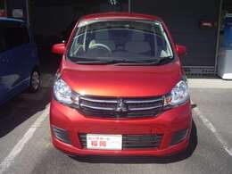 衝突被害軽減ブレーキ