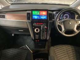 ☆オンライン商談、ビデオ通話での現車確認実施中☆スマホ、PCがあればおうちで簡単オンライン商談！！定番のLINEやインストールすればすぐ使えるZOOMがおススメ♪遠方の方やお忙しい方にピッタリですよ☆