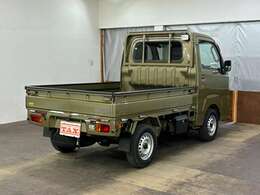 当店は安心のJUメンバーショップ！！JUでの仕入れや下取り車など展示しております☆（JU＝社団法人日本中古自動車販売協会連合会）