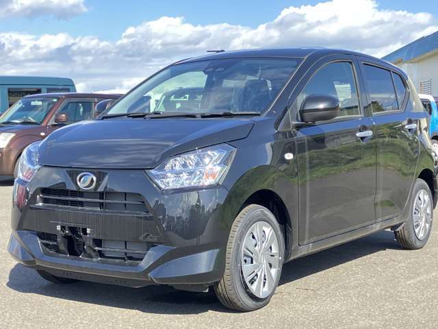 道内最大級1,300台以上の在庫の中からお客様ピッタリの1台をお選びいただけます！幅広いニーズに対応可能です！