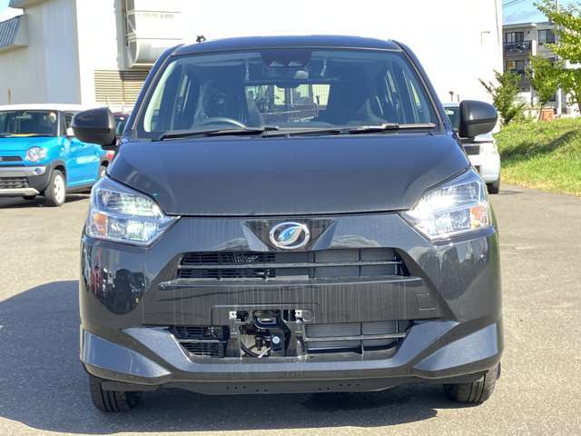 掲載車以外にも多数非公開在庫を取り揃えております。お目当ての在庫が見つからなければ、直接お問合せください！ご希望にあった在庫をすぐにお探しいたします！