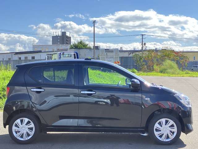 各種オートローンも取り扱い可能です！最短で審査10分！もちろん事前の審査も可能です！お気軽にお問い合わせください！