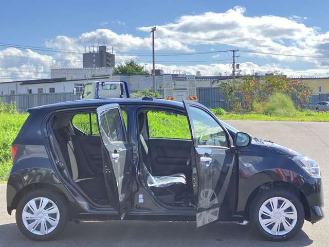 各種オートローンも取り扱い可能です！最短で審査10分！もちろん事前の審査も可能です！お気軽にお問い合わせください！