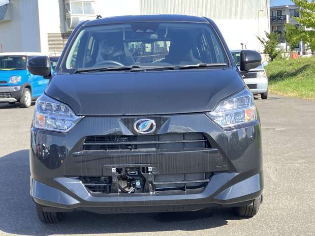 掲載車以外にも多数非公開在庫を取り揃えております。お目当ての在庫が見つからなければ、直接お問合せください！ご希望にあった在庫をすぐにお探しいたします！