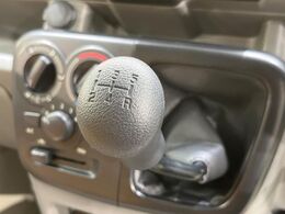 【MT】走りのMT！！スポーティーな走行をお楽しみいただけます♪