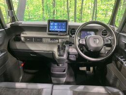 グループ総在庫数約30，000台！！全国の系列店からメーカー・車種問わずご紹介出来るので、あなたにピッタリのお車が見つかるはずです♪まずはお問い合わせ下さい☆