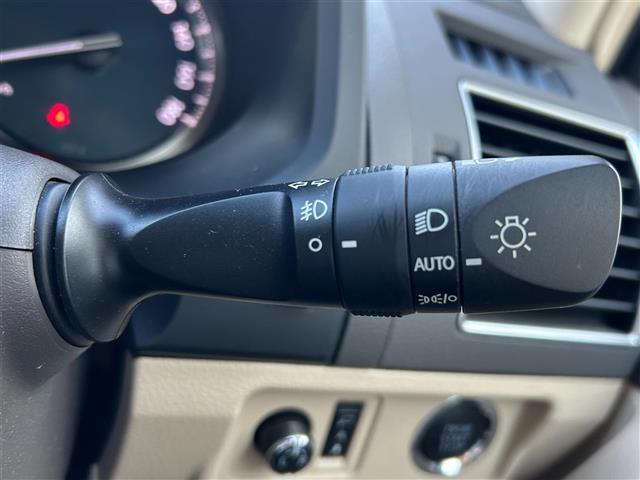 【運転席操作部】快適なドライブを楽しむための機能が装備されています！運転席から触れるので、使いやすいです！除菌プランいれていただくと、さらに清潔で安心していただけます！