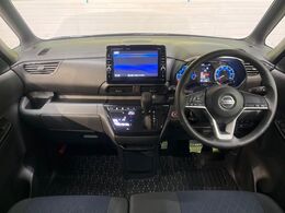 グループ総在庫数約30，000台！！全国の系列店からメーカー・車種問わずご紹介出来るので、あなたにピッタリのお車が見つかるはずです♪まずはお問い合わせ下さい☆