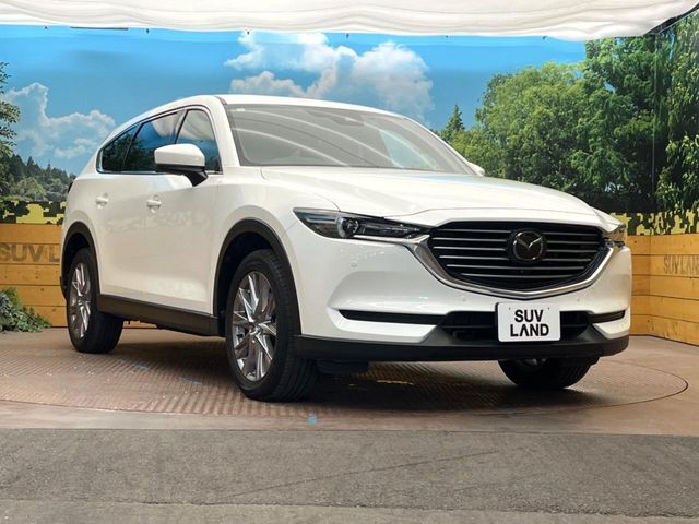 大好評のボディコーティング「弾スプラッシュコート」もご納車までに施工可能。通常のガラスコートと異なる、耐久年数6年の無機質ガラスコーティングが、ボディをキレイな状態に保ってくれます。