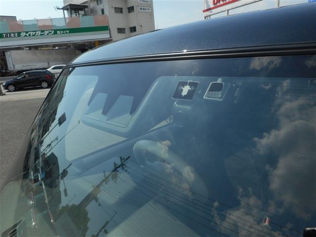 ツジオートにとって大切なものはお客様の“笑顔”です！！お客様の大切なお車お客様の立場でご紹介いたします。ご希望・ご相談はお気軽にスタッフにお申し付け下さい！