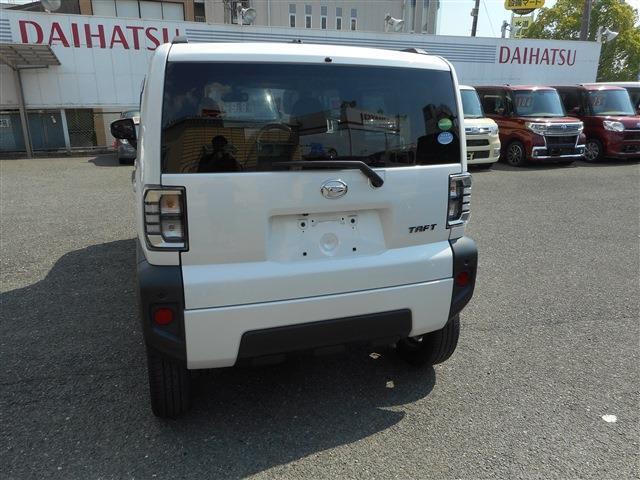 ☆☆とにかく安い車・こだわりの1台・高級車・外車・店頭に無いお車でもお探し致します。