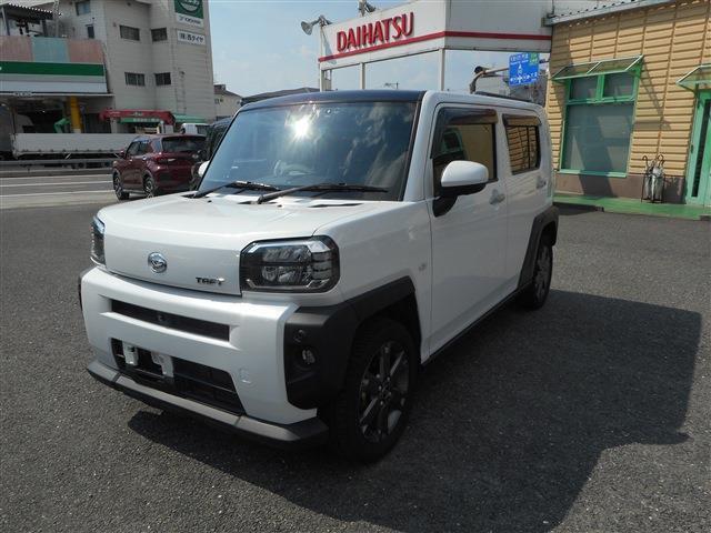 当店の在庫車は厳選なる仕入れで厳重チェックのもと入庫されますので距離が多くても年式が古くてもまだまだ走ってくれます！ツジオートの厳選中古車をぜひ一度ご覧ください。