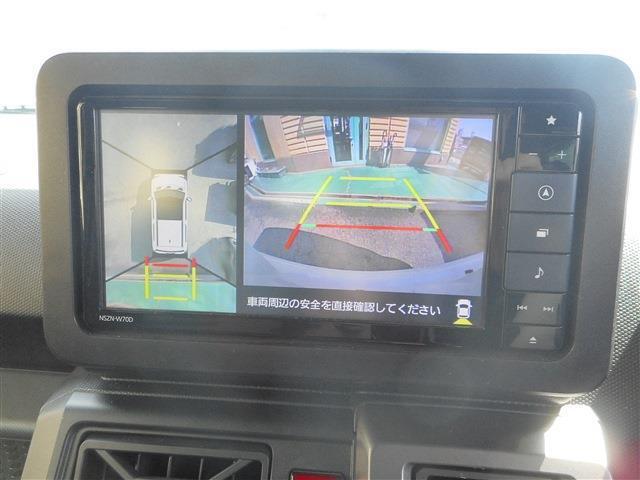 自社「陸運局長指定工場」を完備しております。点検・整備・修理・車検などお車に係わること全てにサポート対応が可能です。有国家資格の専任整備スタッフに安心してお任せください。