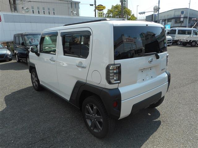 ☆★☆全車充実保証付☆★☆（一部有償）（輸入車除く）もしもの故障時にも迅速対応！自社整備工場にて整備いたします。2級整備士常駐！お任せ下さい。