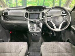 グループ総在庫数約30，000台！！全国の系列店からメーカー・車種問わずご紹介出来るので、あなたにピッタリのお車が見つかるはずです♪まずはお問い合わせ下さい☆