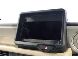 当社グループにてカー用品エクステリア＆ナビ、パーツインテリアもカスタムOKです！ご相談お待ちしております！