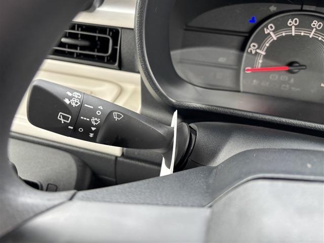商談ルームにはキッズルームも完備しています☆お子様連れでもゆっくりとお車をお選びいただけます！