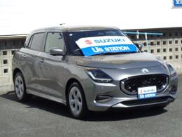 ご購入予定の方は、実際に外観や内装をご覧いただくことをおすすめします。見て、乗って、他の車種と比較しながら、ぜひお気に入りの一台を見つけてください。