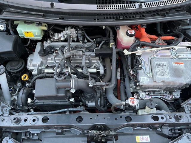 グループ総在庫数約20，000台！！全国の系列店からメーカー・車種問わずご紹介出来るので、あなたにピッタリのお車が見つかるはずです♪まずはお問い合わせ下さい☆