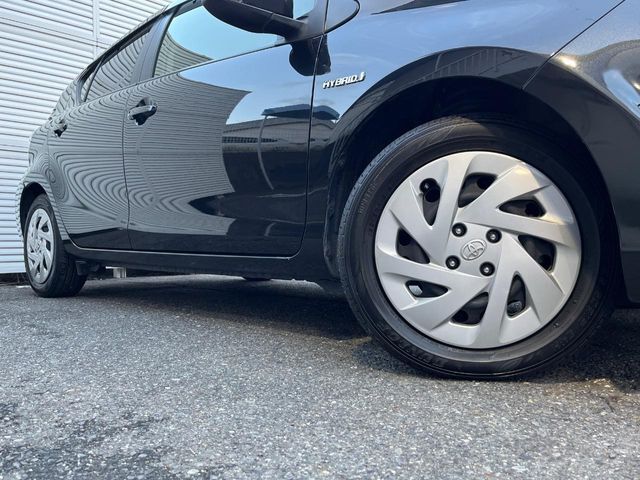 【純正15インチスチールホイール】ネクステージでは『社外アルミホイール』も好評発売中！有名ブランドからお値打ちなアルミまで幅広くご提案致します♪スタッドレスタイヤも取り扱っておりますのでお任せ下さい！