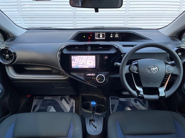 グループ総在庫数約20，000台！！全国の系列店からメーカー・車種問わずご紹介出来るので、あなたにピッタリのお車が見つかるはずです♪まずはお問い合わせ下さい☆