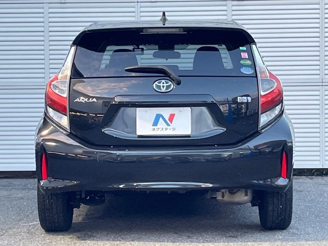 安心の最長10年・走行無制限保証（有償）をご用意。保証内容も充実はもちろん、無料点検＆オイル交換や、年中無休の全国・24時間ロードサービスも付帯されておりますのでご安心下さい。