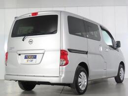 お車の方は、常磐道 「柏インターIC」降りてすぐ