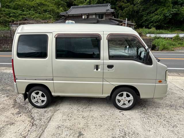 【気になる際はお早目に！】中古車は一期一会…！『あとでまた見よう』としたときにはもうないかもしれません…。お問合せ・ご来店はお早目にお願いいたしますm(__)m