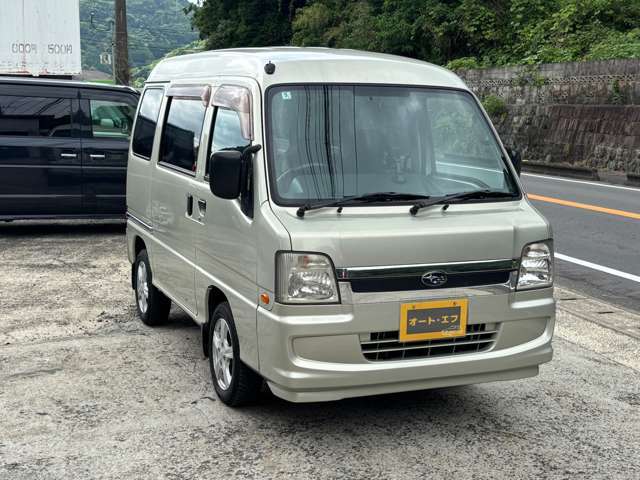 軽自動車　佐賀県　東松浦郡玄海町　ひがしまつうらぐんげんかいちょう　西松浦郡有田町　にしまつうらぐんありたちょう　杵島郡大町町 長崎県松浦市 ながさきけんまつうらし 福岡県糸島 ふくおかけんいとしまし