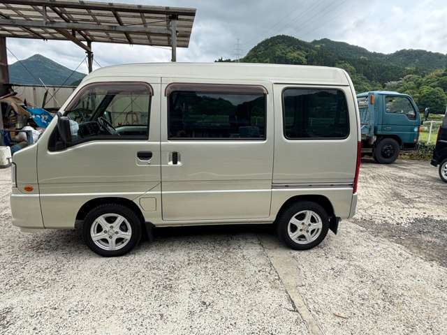 佐賀県、中古車、レンタカーアップ、4WD、MT、SUV、キャンピングカー、軽トラック、軽キャンピングカー、車イス、福祉車両　Bluetooth　キーレス　ナビ　バックカメラ　ドライブレコーダー　モニター　TV　アルミ