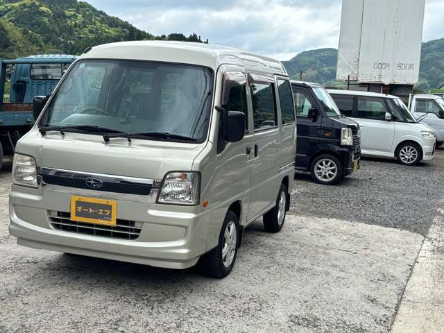 軽自動車　佐賀県　神埼郡吉野ヶ里町　かんざきぐんよしのがりちょう　三養基郡基山町　みやきぐんきやまちょう　三養基郡上峰町　みやきぐんかみみねちょう　三養基郡みやき町　みやきぐんみやきちょう
