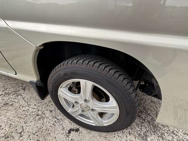 軽自動車 佐賀県 杵島郡江北町 きしまぐんこうほくまち 白石町 しろいしちょう 長崎県佐世保市 ながさきけんさせぼし 壱岐 いき 平戸 ひらど 西区 にしく 城南区 じょうなんく 早良区 さわらく 福岡