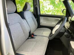 WECARSではほぼ毎日新しい在庫車両を入荷しております！お客様のこだわりを叶える1台がきっとWECARSにあるはずです！