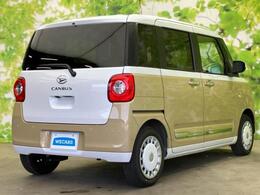 全国に店舗を展開しているのでどこでもお取り寄せが可能です！この車が気になるけど遠方だから・・・と諦める必要はありません！※別途陸送費が必要です。