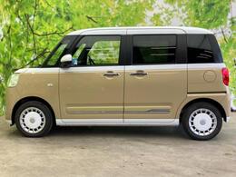 WECARSの在庫ページをご覧いただき誠にありがとうございます！WECARSは「お客様第一」をモットーにお客様のカーライフを全力でサポートいたします！