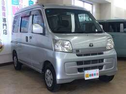 お求めやすい価格帯から登録済未使用車まで取り揃えています♪