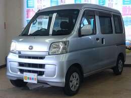 各メーカーの軽自動車をじっくり比較できるのも当店のポイントです！