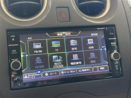 ●納車前には車内クリーニングや撥水コーティングを全車行っております！安い車にも【清潔感】が大切ですね♪消臭効果や雨天時の安全確保にも役立ちます！車内クリーニングや撥水コーティングは普段から受付けてます