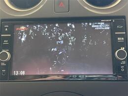 ●くるま市場は全台総額表示！岡山県内のお客様は全てネット表記の金額で乗り出しが可能です（店頭納車が条件です）。県外のお客様は納車場所の住所等をご連絡頂けますと詳細な御見積書をお出しすることが可能です