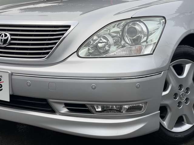 全車クリーニング済！お気軽にお問い合わせください！